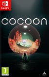 Cocoon | Nintendo Switch